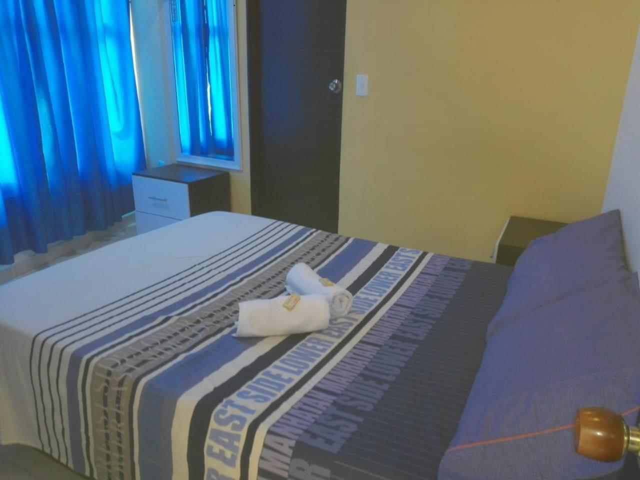 Hotel Espanol Neiva Neiva  Exterior photo